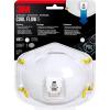 image3M Welding Respirator WValve P95 R8515ES1 Count Pack of 1