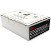 image3M WorkTunesRechargeable Battery