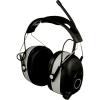 image3M WorkTunesWorktunes Connect AmFm  Bluetooth
