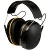 Worktunes Connect Bluetooth