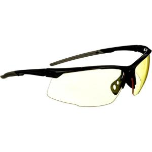 image3M Performance Eyewear MultiPurpose DesignAmber
