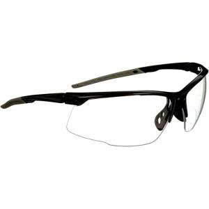 image3M Performance Eyewear MultiPurpose DesignClear