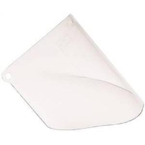 image3M Professional Faceshield Replacement Window