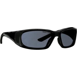 image3M Reader Safety Glasses and LensBlack