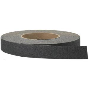 image3M SafetyWalk Slip Resistant Tape Heavy Duty 4 in x 60 ft AntiSlip Tread Adhere Without Wrinkling Curling Tearing Shrinking or Lifting SelfAdhesive Backing Quick ampamp Easy Application 77331 Inch