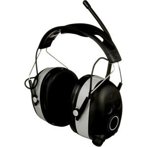 image3M WorkTunesWorktunes Connect AmFm  Bluetooth