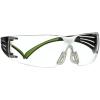 imagePeltor Sport SecureFit Safety Eyewear 3 Pack Safety Glasses  ClearClear