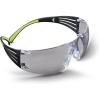 imagePeltor Sport SecureFit Safety Eyewear 3 Pack Safety Glasses  ClearClear