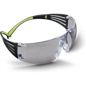 imagePeltor Sport SecureFit Safety Eyewear 3 Pack Safety Glasses  ClearClear