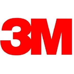  3M Safety