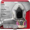 image3M Professional MultiPurpose Drop Down Respirator