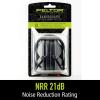 imagePeltor Sport RangeGuard Electronic Hearing Protector NRR 21 dB Ear Protection for the Range Shooting and HuntingOne Size