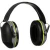 imagePeltor Sport Shotgunner II LowProfile Hearing Protector BlackGray NRR 24 dB Earmuff for Hunting Rifle and Shotgun UseBlackGrey