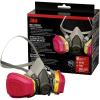 image3M Professional MultiPurpose Drop Down Respirator