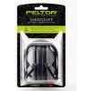 imagePeltor Sport RangeGuard Electronic Hearing Protector NRR 21 dB Ear Protection for the Range Shooting and HuntingOne Size