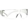image3M SecureFit Safety Eyewear Clear Lens
