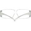 image3M SecureFit Safety Eyewear Clear Lens