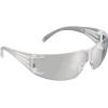 image3M SecureFit Safety Eyewear Clear Lens