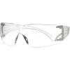 image3M SecureFit Safety Eyewear Clear Lens