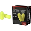 image:image3M EARsoft Neons 32 dB NRR Soft Foam Earplugs for Noise Reduction Great for Construction Sites Soft Foam Comfort